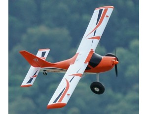 Xfly-Model 1.2M GlaStar V2 PNP Version 